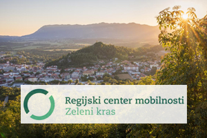 RCPS Notranjska_1.jpg